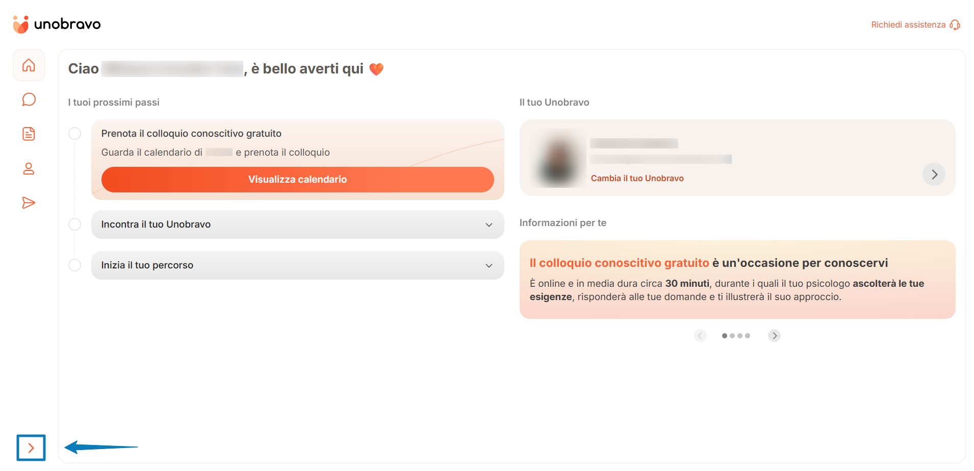 termini&condizioni_1.png