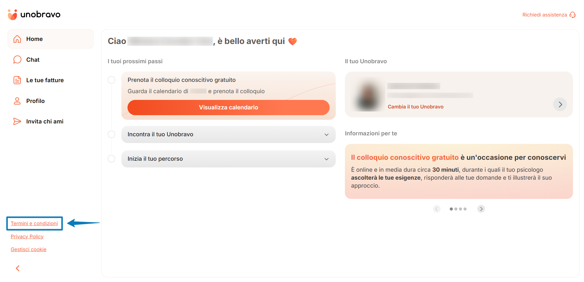 termini&condizioni_2.png