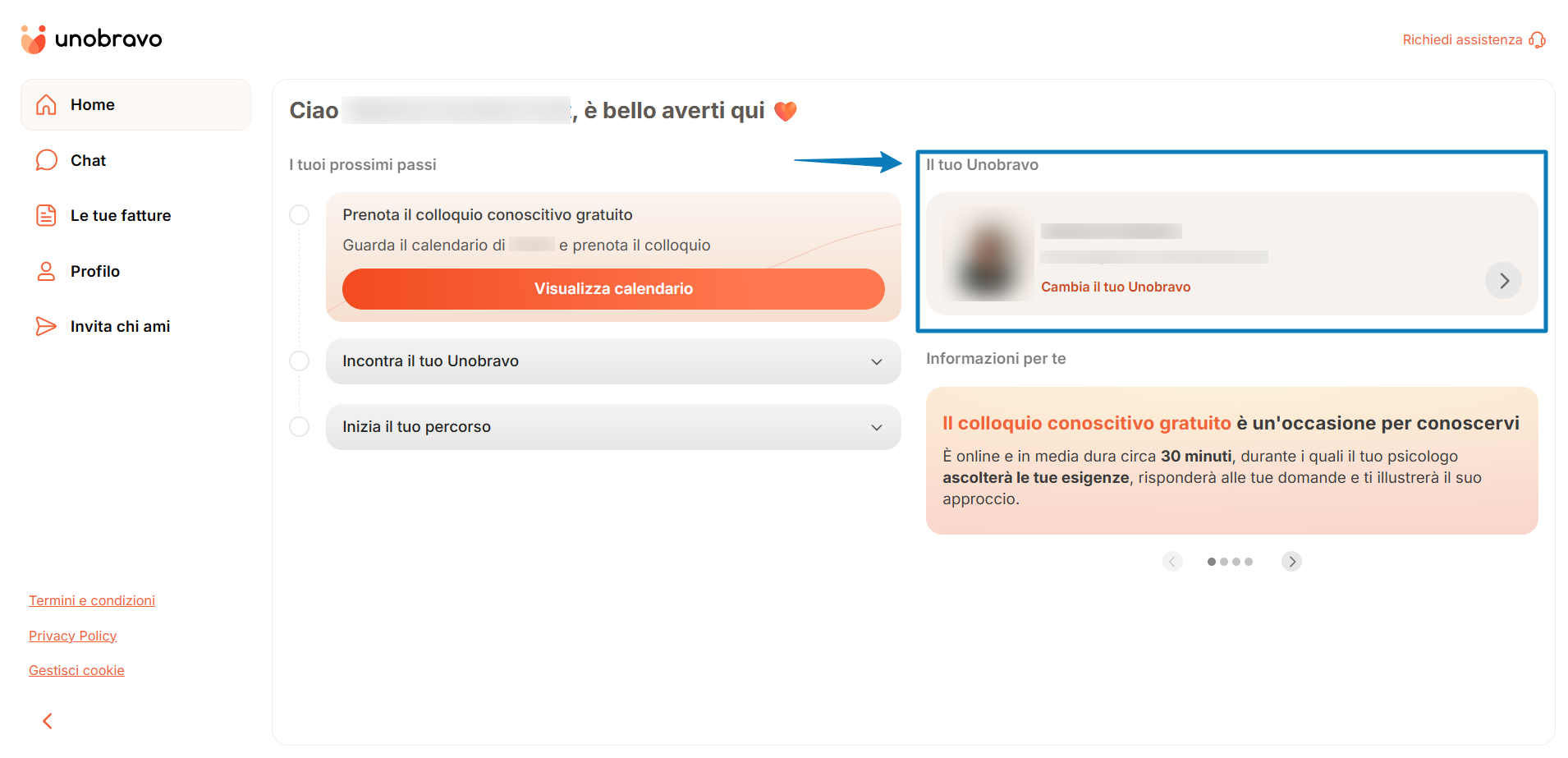 sezione_profiloUnobravo.png