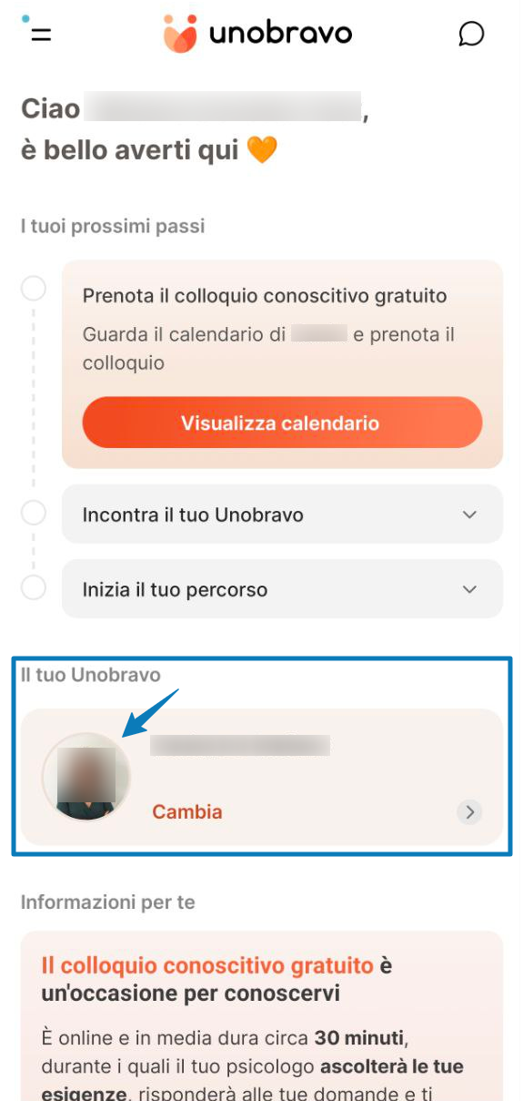 sezione_profiloUnobravo1.png